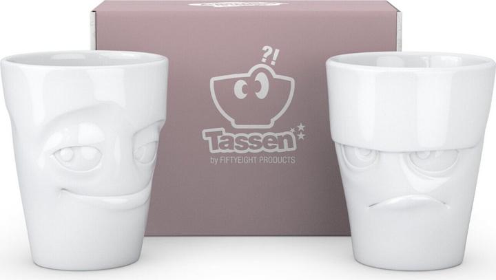 Produktbild 58 Products Tasse (350 ml, 2 x)