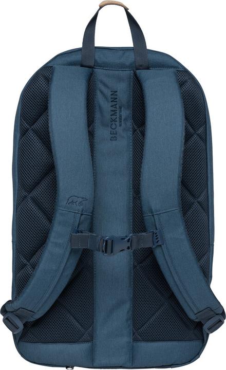 Immagine prodotto Beckmann City Max (34 l)