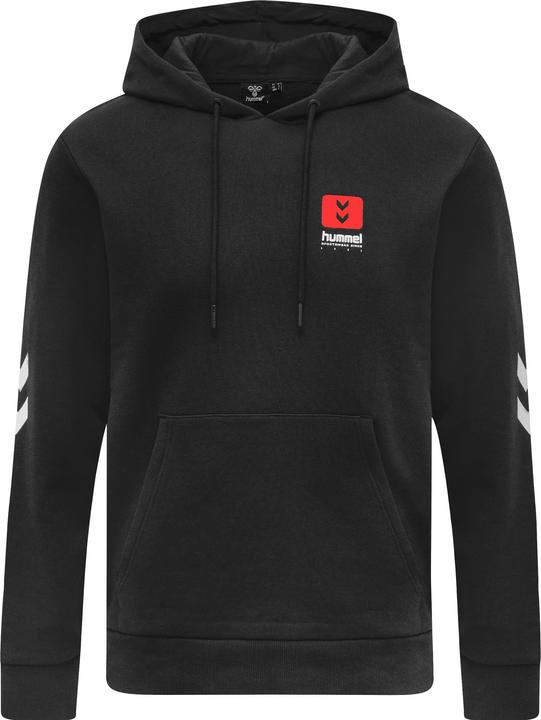 Immagine prodotto hummel Felpa Con Cappuccio Legacy Graham (XS)