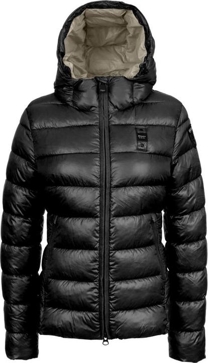 Produktbild Blauer Caroll (XXL)