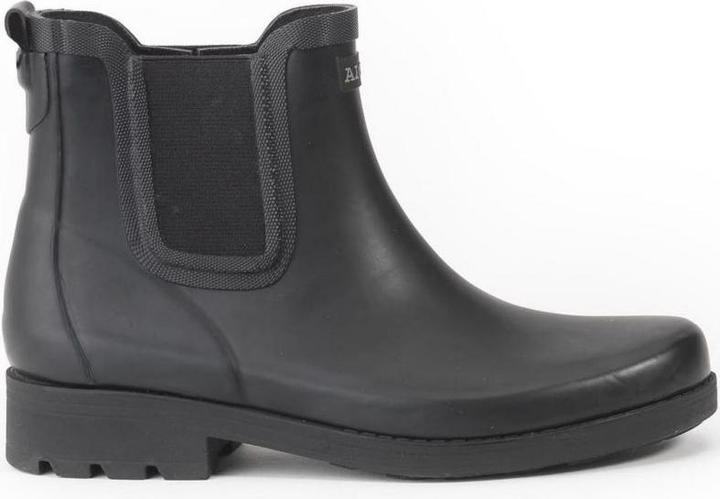 Produktbild Aigle Carville (35)
