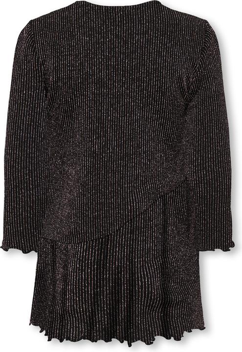 Image du produit Only KMGQUEEN Midikleid Strickkleid (98)