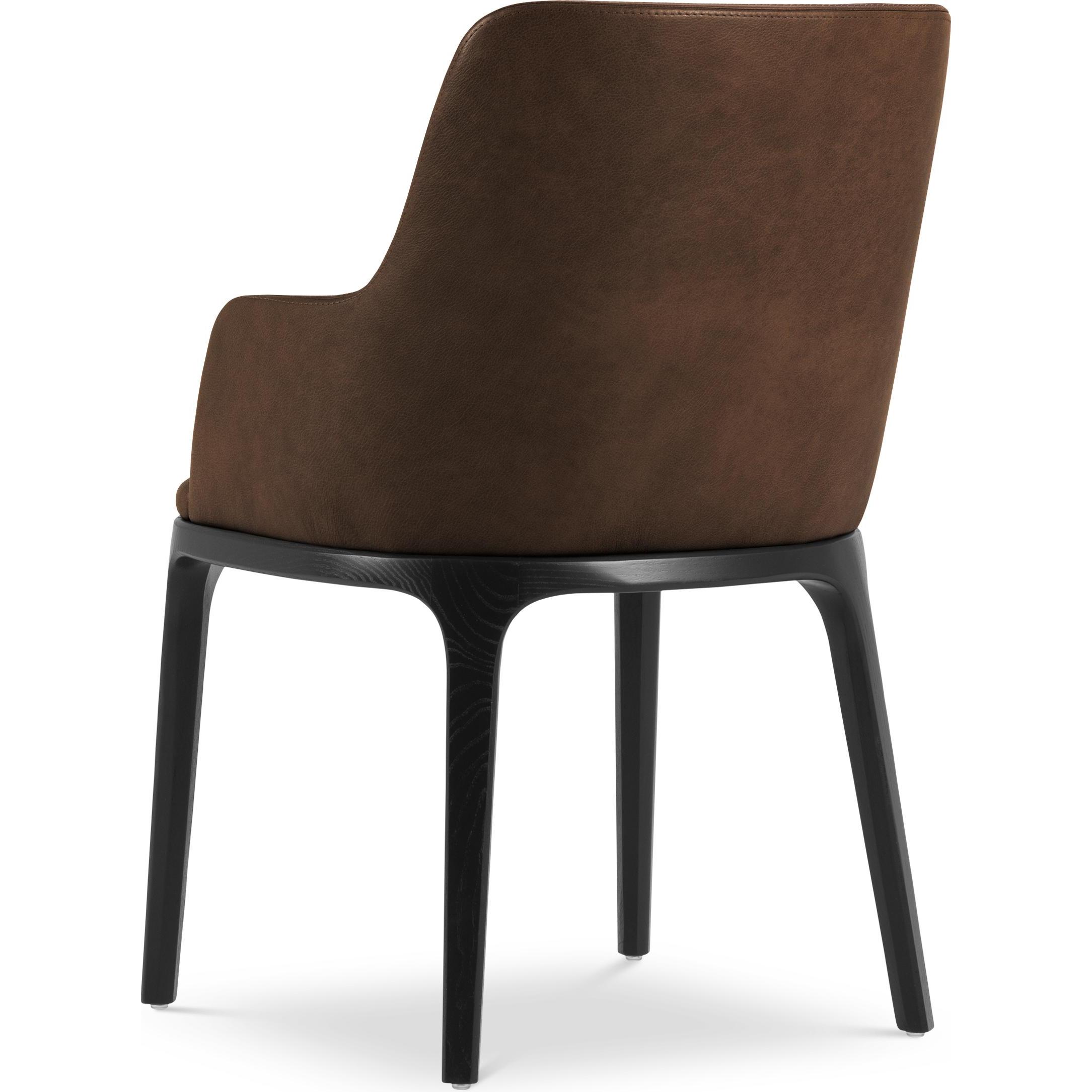 Thumbnail - CXL by Christian Lacroix, Stühle, Nelly