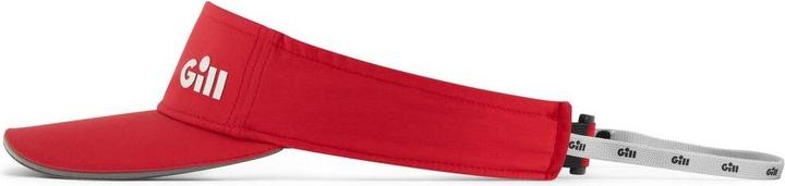 Produktbild Regatta Sonnenvisier