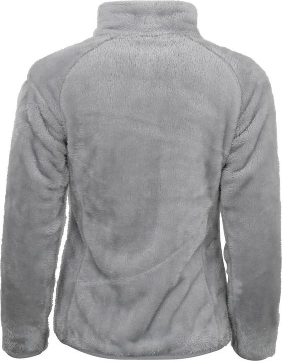 Immagine prodotto Peak mountain Ariano (L)