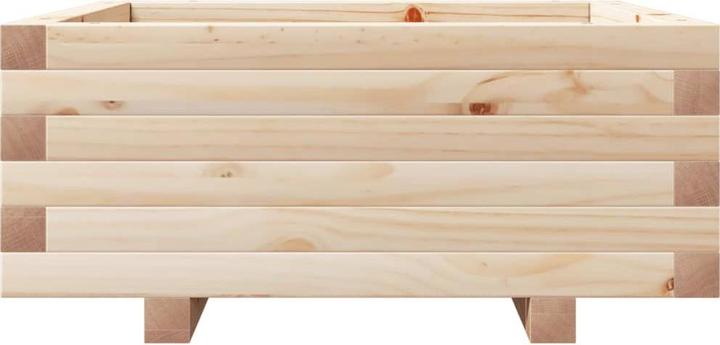 Produktbild vidaXL Pflanzgefäss