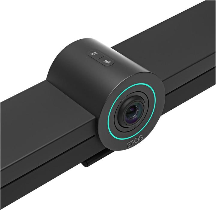 Produktbild EPOS EXPAND Vision 3T