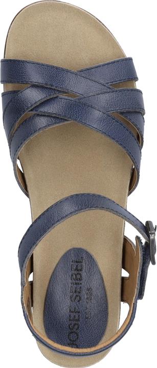Actual product image Josef Seibel 72814-128 (39)