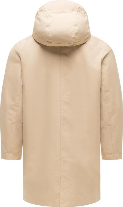 Immagine prodotto Ragwear Mr Them Long Light YOUMODO