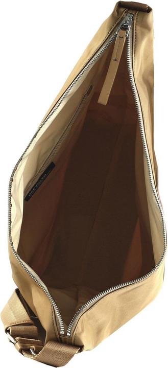 Immagine prodotto Marc O'Polo Elma Hobo Bag