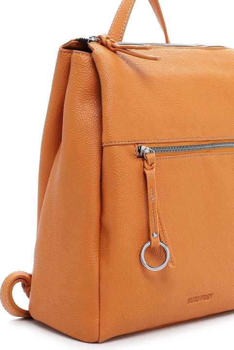 Immagine prodotto Suri Frey Zaino SFY Debby (13.30 l)