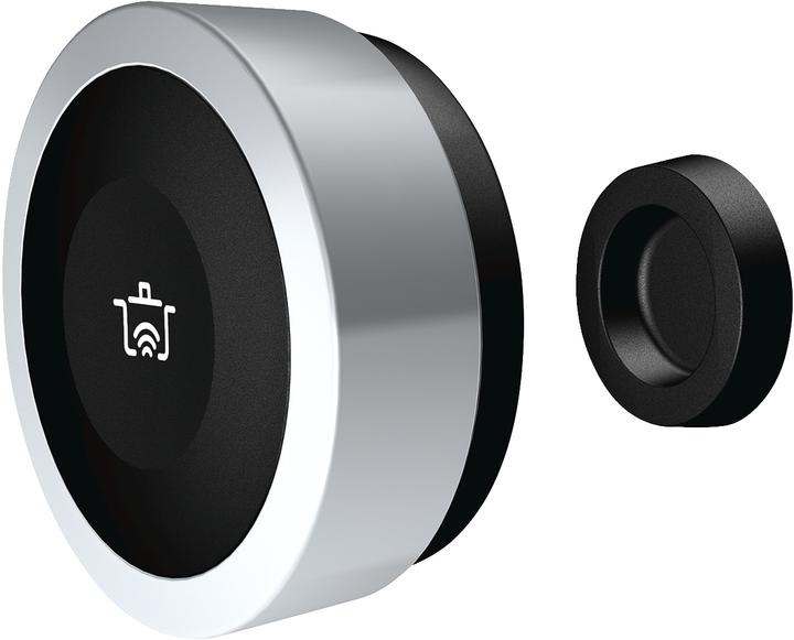 Productafbeelding Bosch Hausgeräte Hez39050