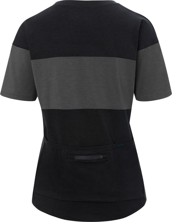 Produktbild Giro W Ride Jersey (S)
