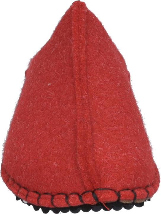 Actual product image Westland 28301-TE54 (38)