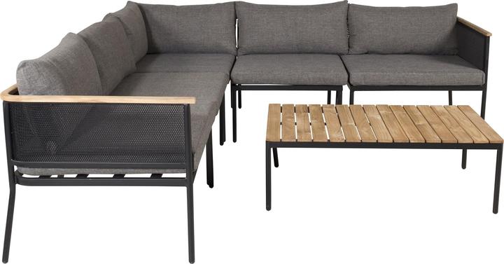 Actual product image Venture Home Nettan