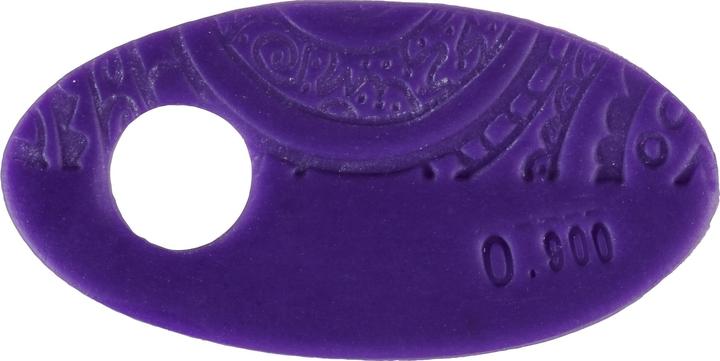 Actual product image Cernit Opaline