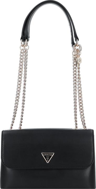 Immagine prodotto Guess Daryna II Schultertasche 25 cm