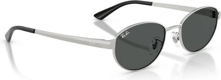 Produktbild Ray Ban RB3774D