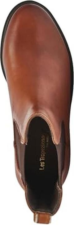 Actual product image Les Tropeziennes par M.Belarbi mickam boots (39)