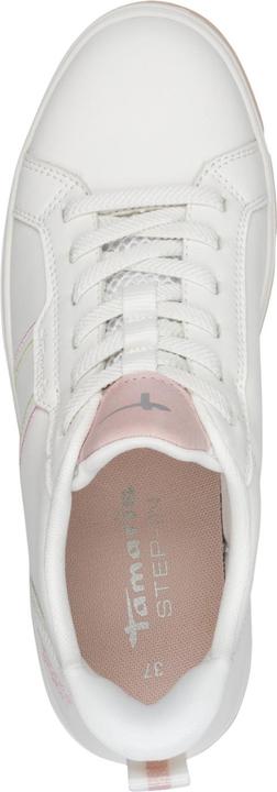 Produktbild Tamaris Sneaker (38)