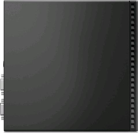 Produktbild Lenovo ThinkCentre M70q (Intel Core i5-10400T, 8 GB, 256 GB, UHD Graphics 630)
