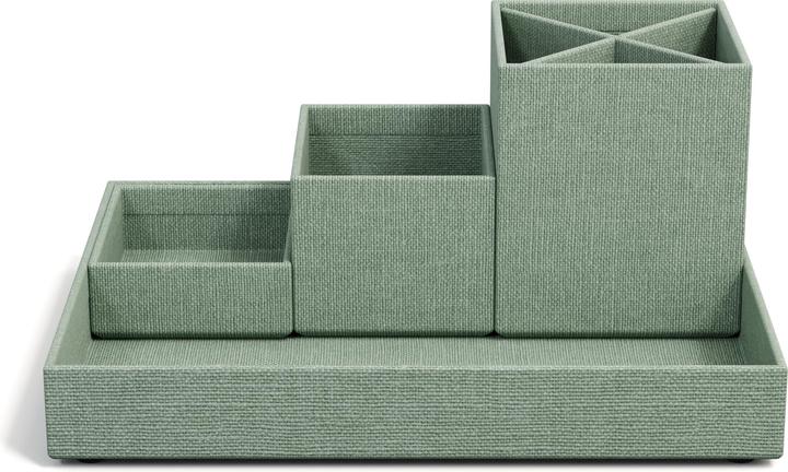 Schreibtisch Accessoire