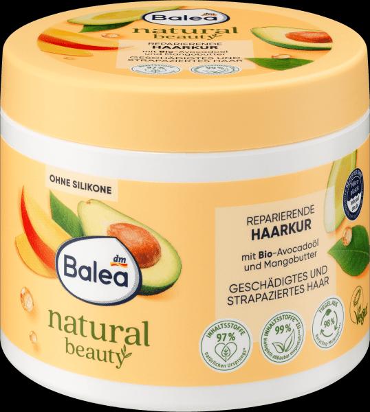 Immagine prodotto dm Balea Bellezza naturale (300 ml)
