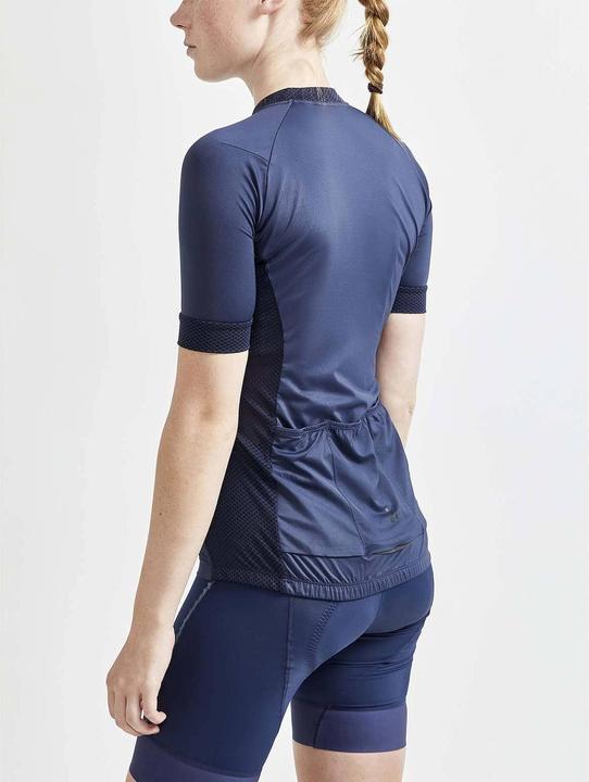 Image du produit Craft Adv Endur (M)