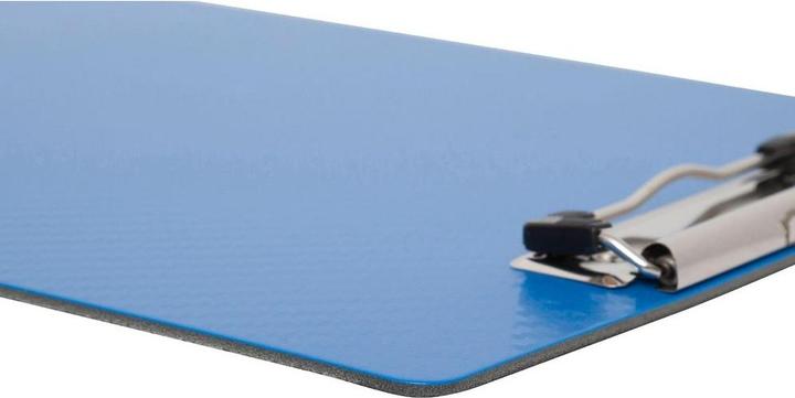 Produktbild Maul Schreibplatte MAULflex (22 x 32 cm)