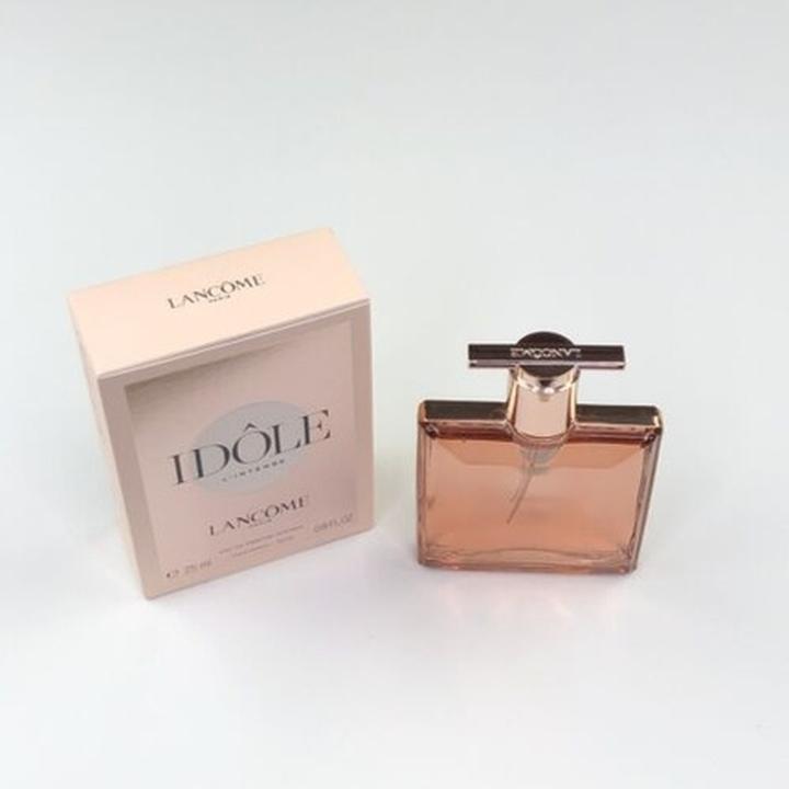 Produktbild Lancôme Idôle L'Intense (Eau de Parfum, 25 ml)