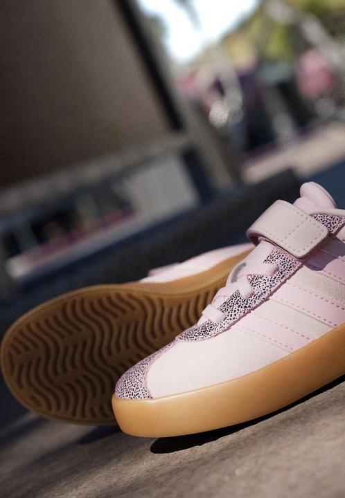 Image du produit Adidas VL Court 3.0 (29)