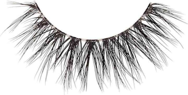 Immagine prodotto KISS Ciglia - Couture LuXtension Royal Silk (Ciglia artificiali)