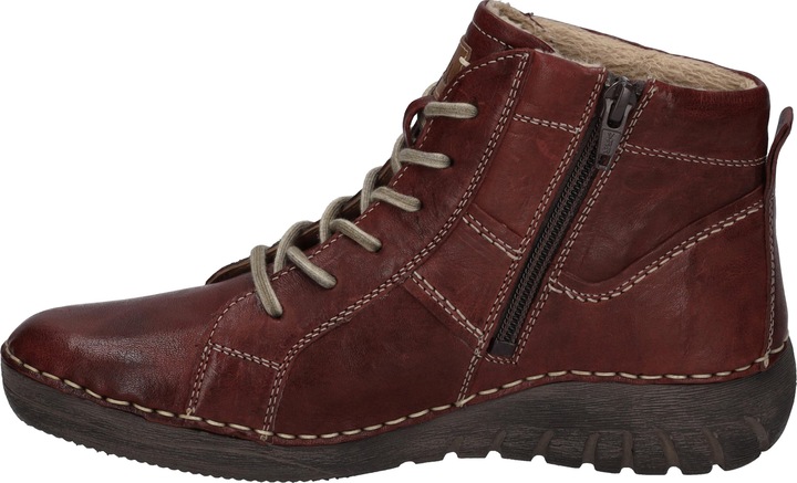 Produktbild Josef Seibel 89201-VL159 (41)