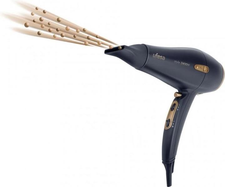 Produktbild Ufesa SC8460 Style