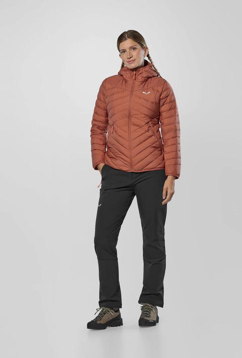 Produktbild Salewa Brenta RDS Daunenjacke (34, XS)