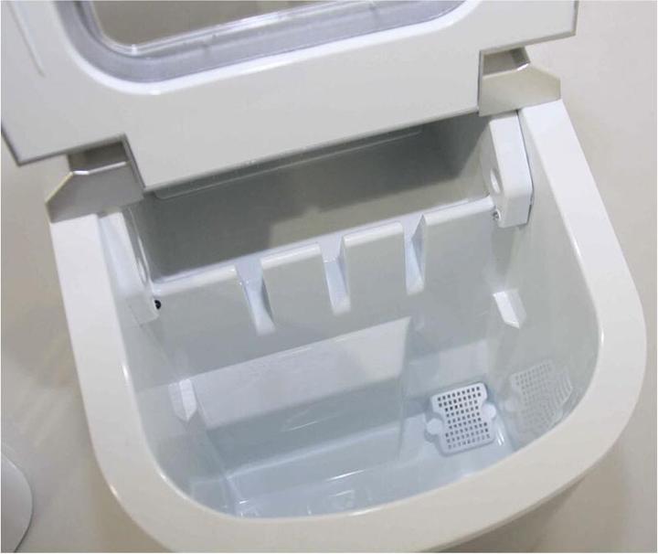 Immagine prodotto Fregado 12a