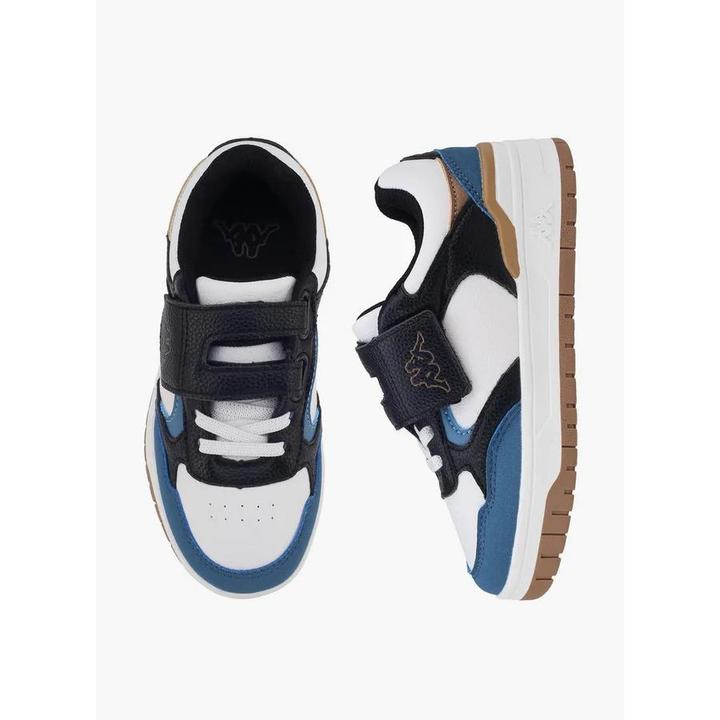 Image du produit Kappa Manis 2,0 EV (34)