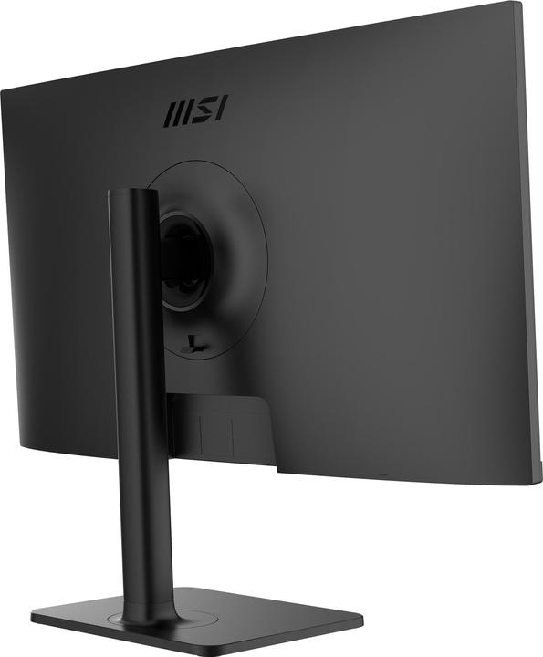 Image du produit MSI Moderne MD272QXP (2560 x 1440 pixels, 27")