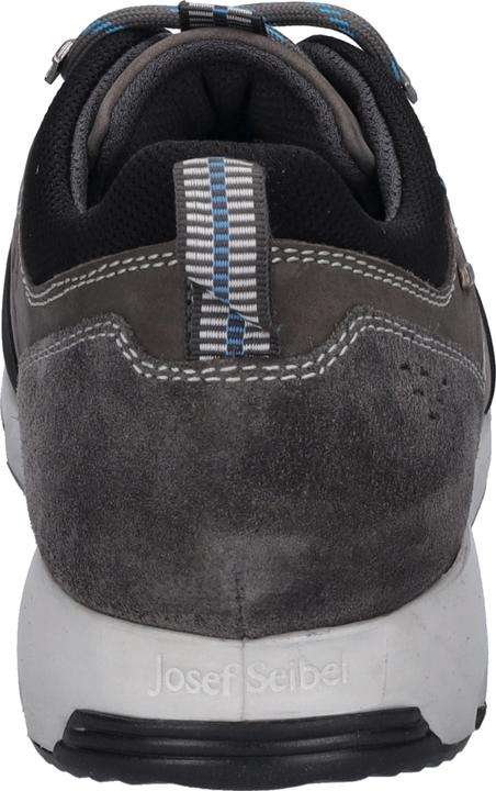 Produktbild Josef Seibel 37658-TE21 (41)
