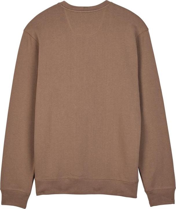 Actual product image Fox Jumper 24 Level Up Crew Chai (L)
