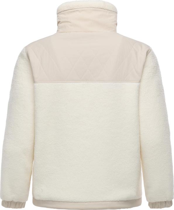 Immagine prodotto Ragwear Arctika II (M)