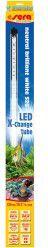 Immagine prodotto Sera Apparecchio LED Tropic aqua (LED, 7.90 W)