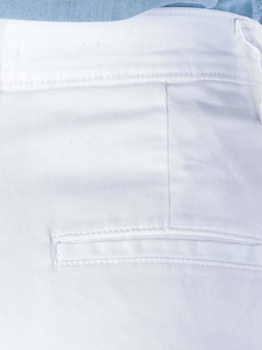 Actual product image Levis Levi's Balloon Pants Pleated (W28/L26)