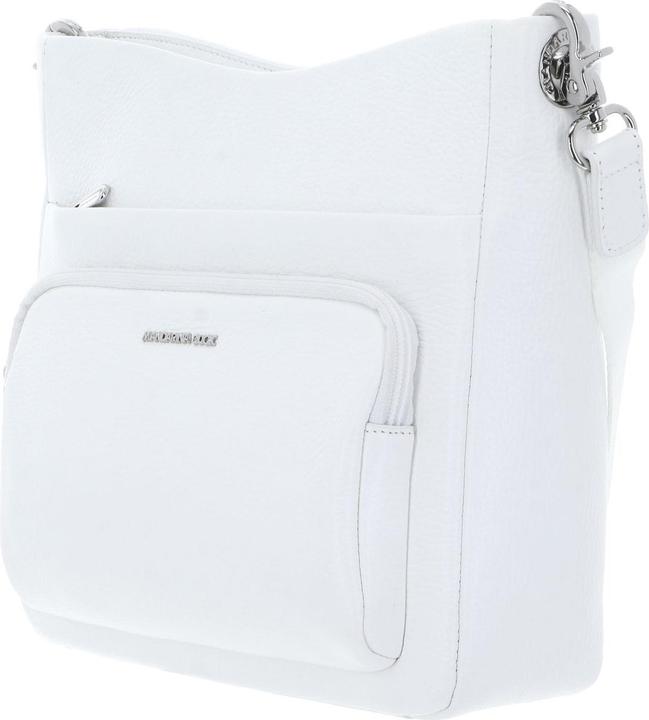 Immagine prodotto Mandarina Duck Mellow Leather Crossover Bag