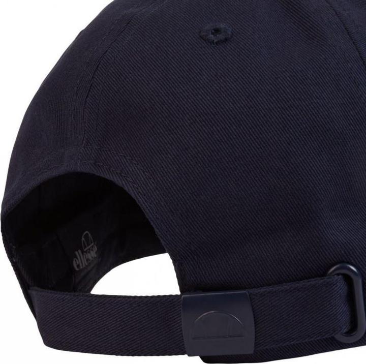 Produktbild Ellesse Drebbo-Kappe (One Size)