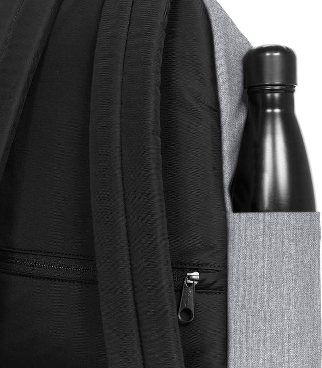 Produktbild Eastpak Pinnacle (24 l)