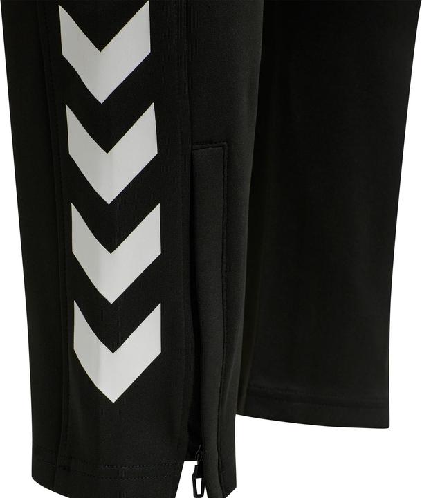 Produktbild hummel Hmlcore Xk Poly Pants (XXL)