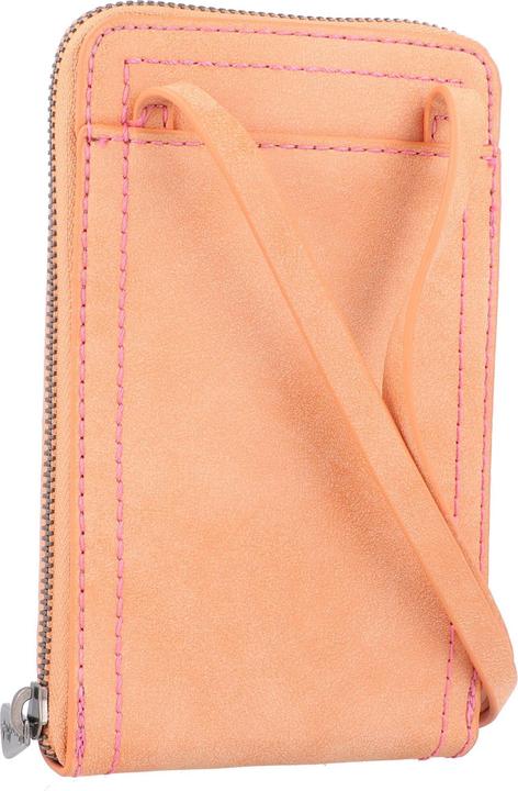 Image du produit Fritzi aus Preußen Fritzi08