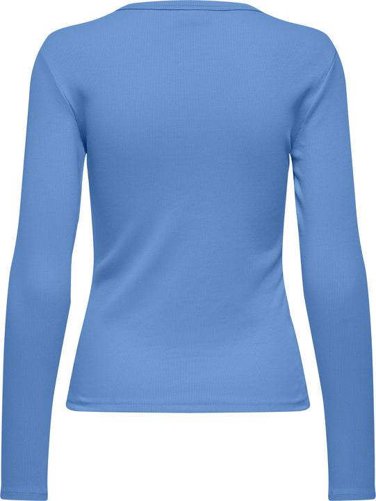 Immagine prodotto JdY JDYSOLAR Top Top (L)