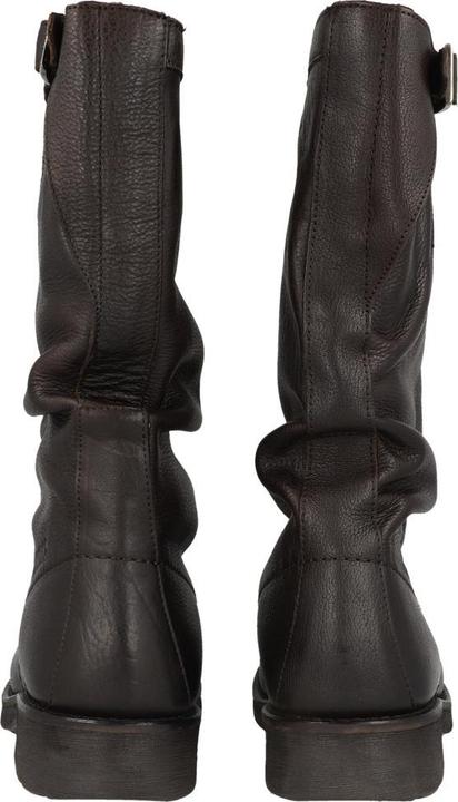 Image du produit Bikkembergs 29324 (41)